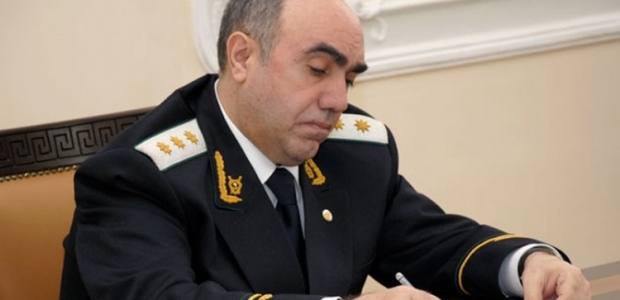 İki rayona prokuror təyin edildi