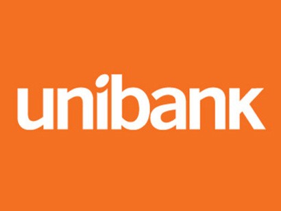 «UniBank»ın müştərilərindən kütləvi intihar xəbərdarlığı