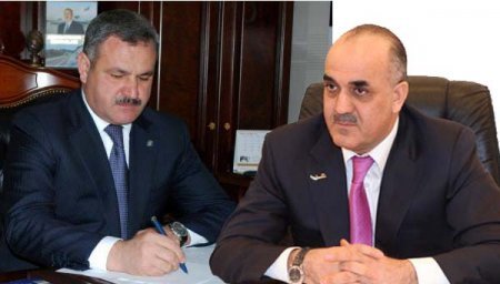 Tərtərdə nə BAŞÇI