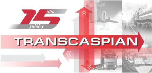 Bakıda nəqliyyat sərgisi keçiriləcək