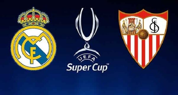 “Real”, yoxsa “Sevilya