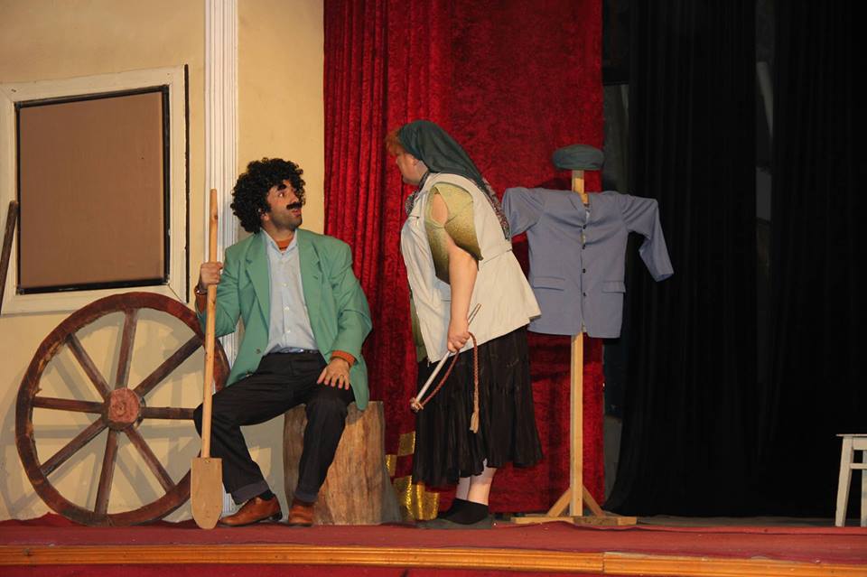 MİN MANATLIQ QODUĞ