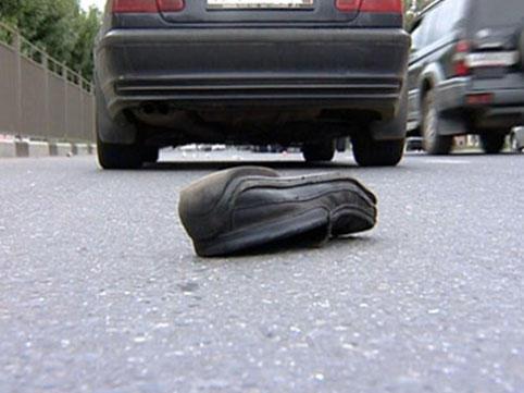 Bayramlaşmağa gedən qadının ailəsinin bayramı qara gəldi