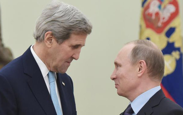 Kerri Moskvaya gedir