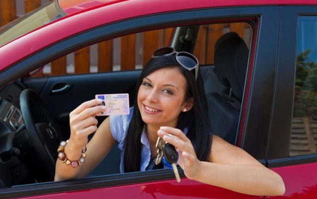 Azərbaycan “prava”ları Türkiyədə də tanınacaq