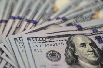 Sabah dollar ucuzlaşacaq