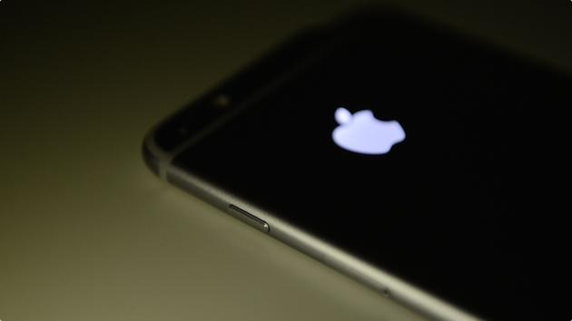 iPhone 7 belə olacaq