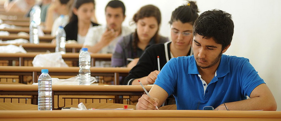 Magistratura səviyyəsi üzrə ixtisasların sayında