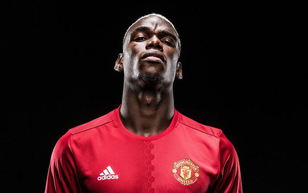 Dünyanın “ən bahalısı” o oldu