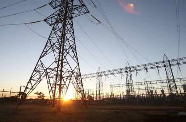 Oğuzda qadını elektrik cərəyanı vurması nəticəsində ölüb