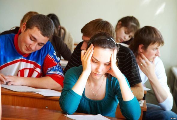 Peşə liseylərində keçirilmiş buraxılış imtahanlarının nəticələri açıqlandı