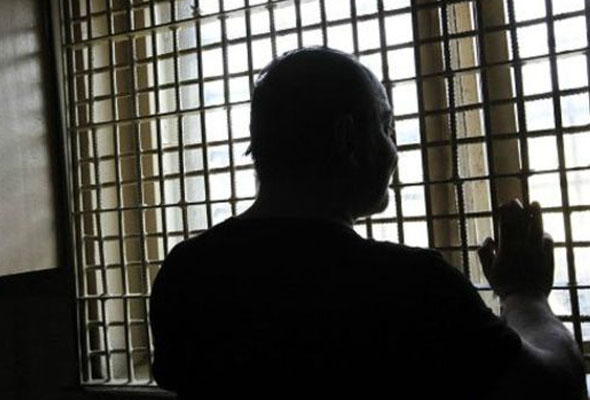 240 məhkum Azərbaycana verildi