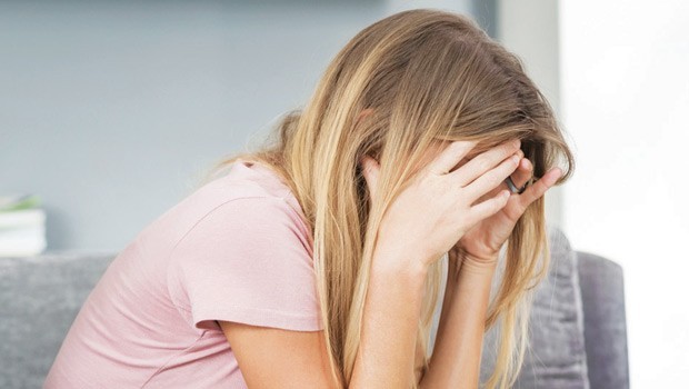 “Lap məni sevgili kimi saxlasınlar, ancaq...”