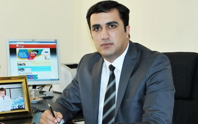 “Elnur Nağızadəni yoxa çıxarıblar, ölüm təhdidləri alır...”