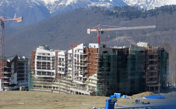 Türk işçilərə Rusiyada işləmək icazəsi verildi