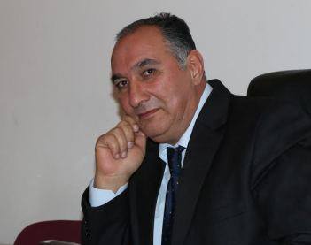 Tarix hec bir hadisəni yaddaşlardan silmir və ya professor Şirməmməd Hüseynova cavab
