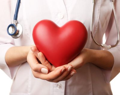 Aşiq olun! - Həkimlərdən məsləhət