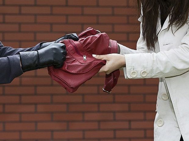 Bakıda qadınlara qənim kəsilən cani ələ keçdi