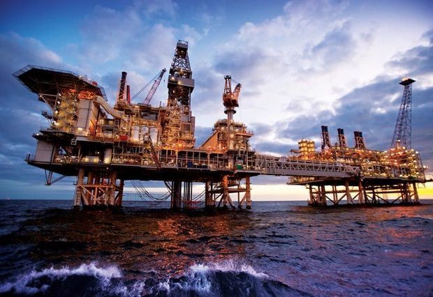 “Günəşli”də yeni platforma istifadəyə verildi