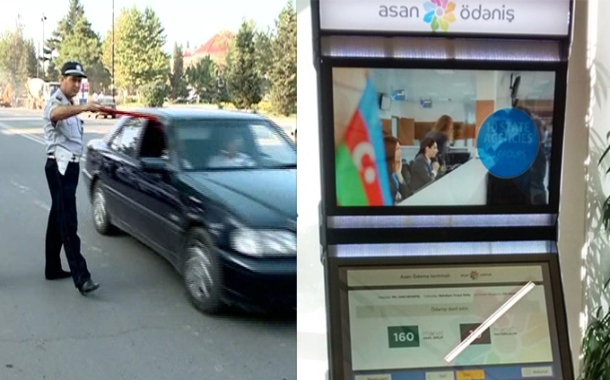 DYP elektron protokolları 