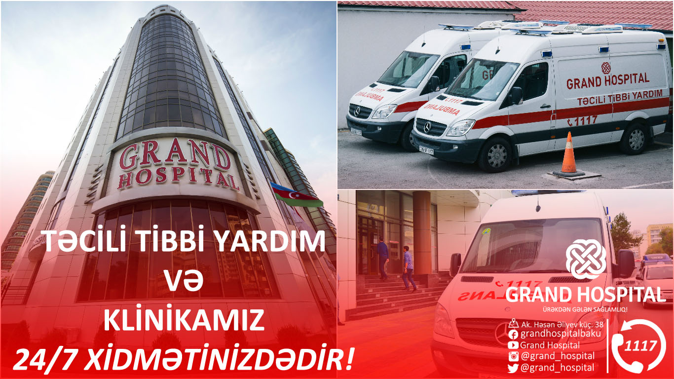 Sağlamlığınızı 