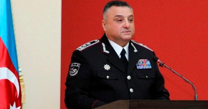 Mahmudovun bacısı oğlunun müdhiş cinayətləri