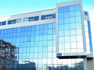 TQDK:  3 nəfər başqasının yerinə imtahan vermək istəyib