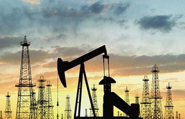 Neftin qiymətində stabillikdir