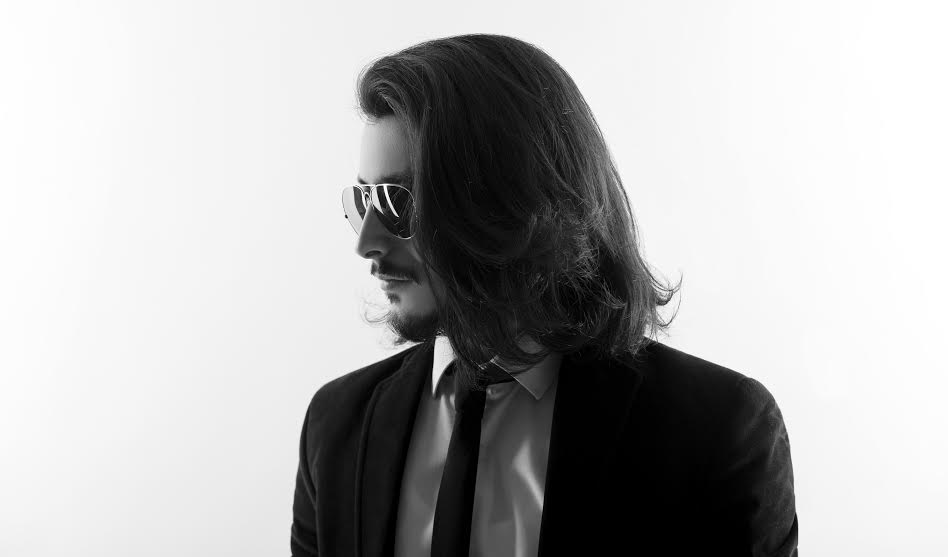 “O səs Türkiyə”də Conni Depp adlandırılan Mərdan Kazımovdan yeni