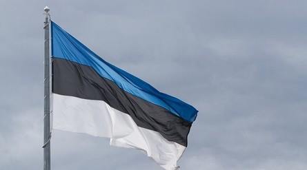 Estoniya ikinci turda da prezidentini seçə bilmədi