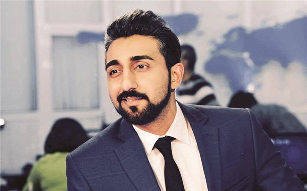 ANS-in daha bir tanınmış aparıcısı başqa kanala keçdi — ÖZƏL