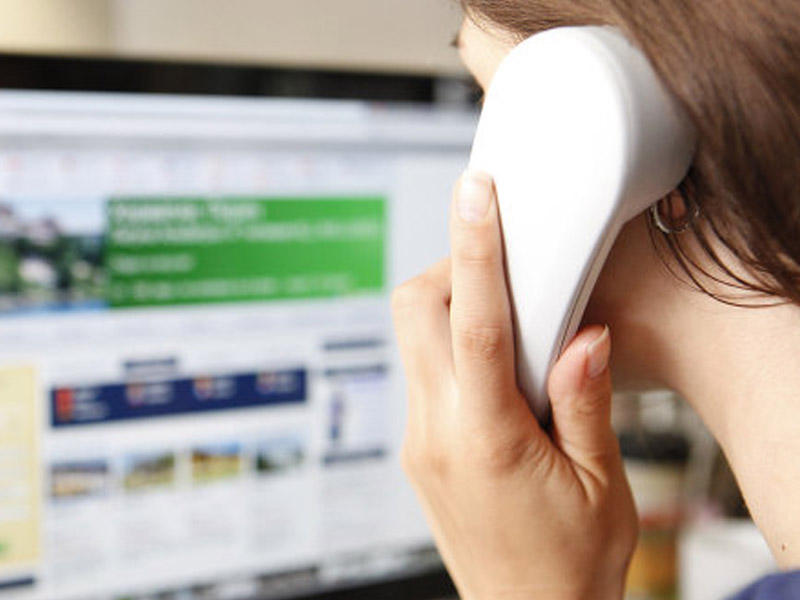 Turizm şirkətlərinin klonları yarandı - ALDANMAYIN