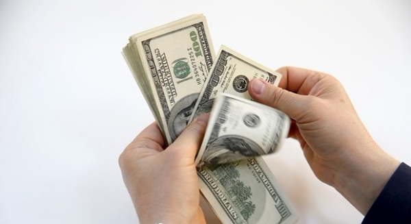 Son dəqiqə: DOLLARLA BAĞLI QƏRAR VERİLDİ - KƏSKİN QALXIR