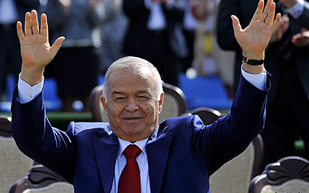 Özbəkistanda bayram təntənələri ləğv edildi — prezidentə görə