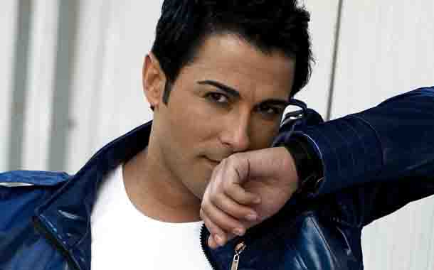 Məşhur müğənni haqda saxlanılma qərarı verildi — FETÖ-yə görə