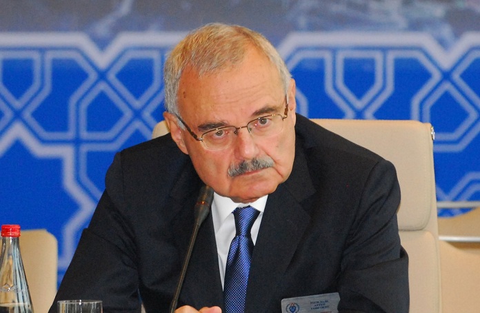 Baş nazirdən DTX ilə bağlı - Qərar