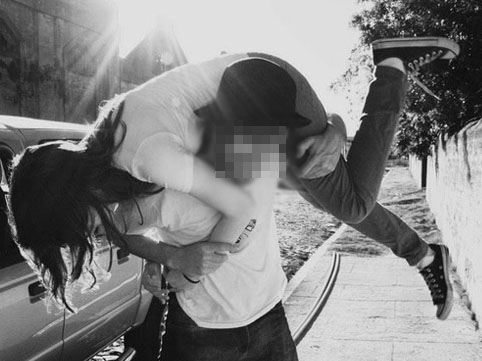 Cəlilabadda qaçırılan on beş yaşlı qız 