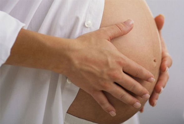 Bakıda hamilə qadın faciəvi şəkildə öldü - FOTO