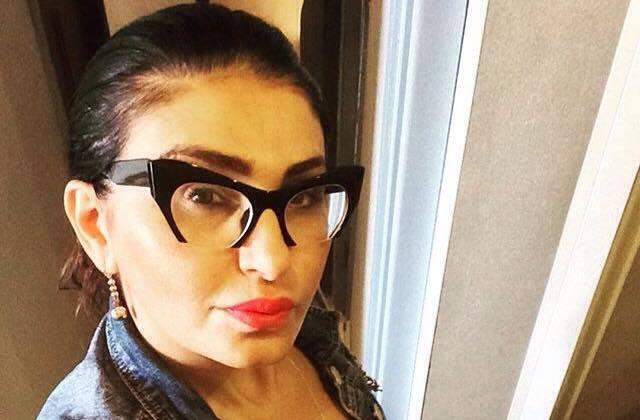 ANS-in daha bir aparıcısının yeni iş yeri bəlli oldu