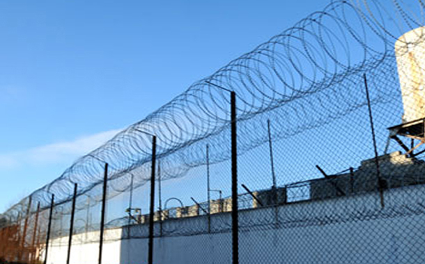 Rusiyada həbsxanada “Brat” ləqəbli azərbaycanlı ölüb