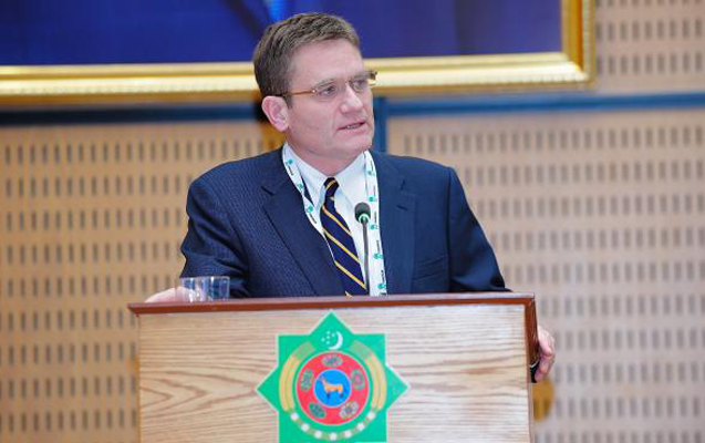 “BP-nin azərbaycanlı işçiləri ixtisara salmaq planı yoxdur”