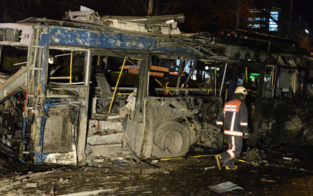 Ankara terrorunda qurbanlar arasında azərbaycanlılar varmı?