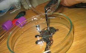 Yasamalda civə həyəcanı