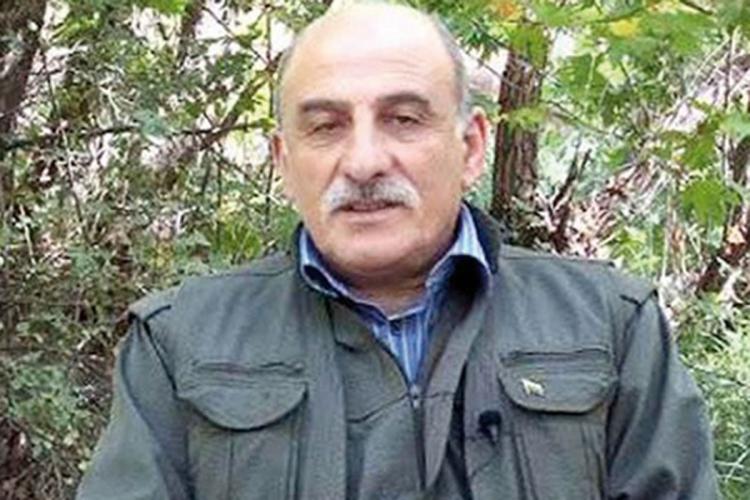 Türkiyə üçün böyük təhlükə: