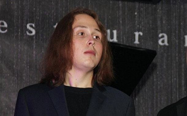 Rəssamın oğlu avtomobillə 72 yaşlı qadını vurub öldürdü