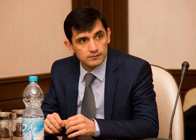 “Əli Kərimli əfvin verilməsini istəmir”