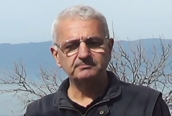 Hüseyin Haydar: Türk xalqı adından Rusiyadan üzr istəyirəm