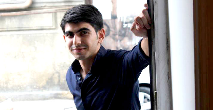 Gecəsinə 100 min təklif olunan müğənniyə 50 manatlıq təklif