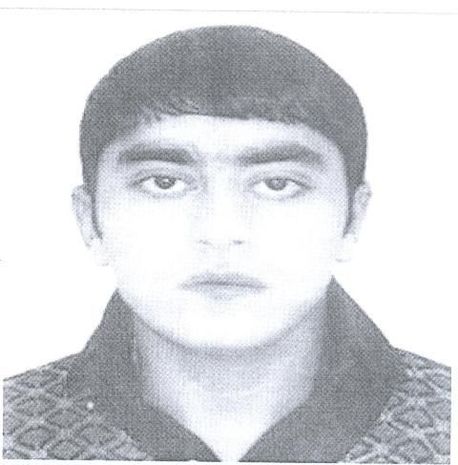 Azərbaycan xuliqanı beynəlxalq axtarışa verdi