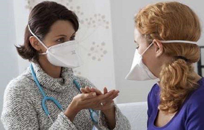 Meksikada 84 nəfər qripdən ölüb